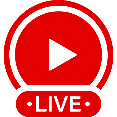 Horny Granny Bbw | Live Webcam Shows & Interactive Adult Entertainment